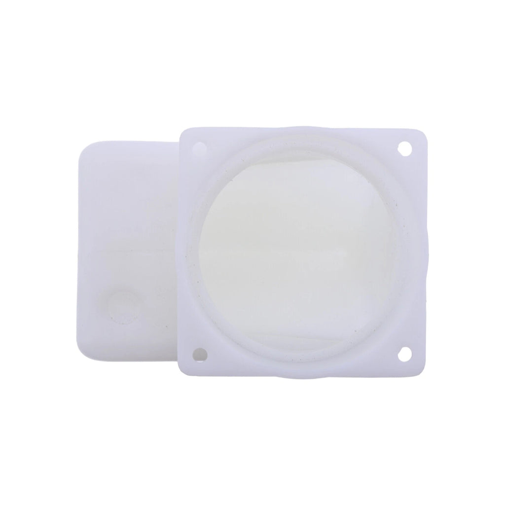 Fuel Tank 1115-560020-00 for Big Joe Electric Pallet Jack E30 EZ30 (2010–2023)