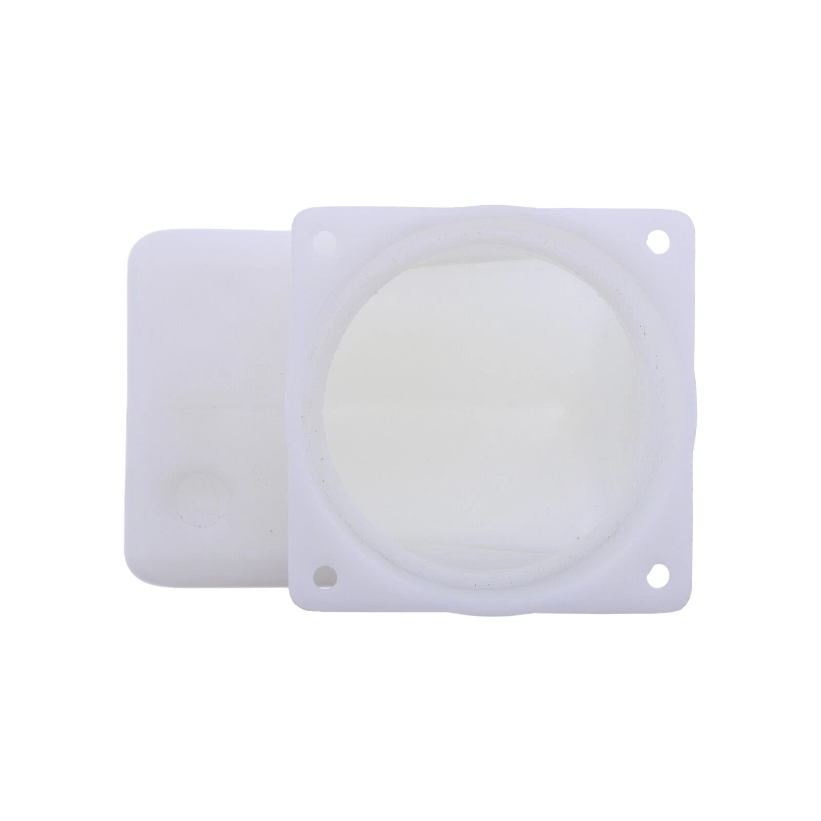 Fuel Tank 1115-560020-00 for Big Joe Electric Pallet Jack E30 EZ30 (2010–2023)
