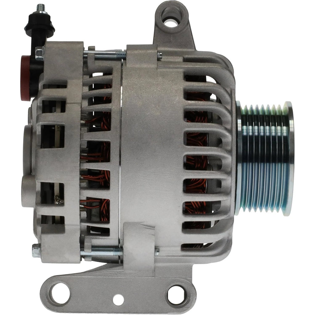Alternator for Ford F-450 Super Duty V8 7.3L (2002–2003)