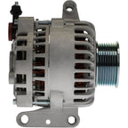 Alternator for Ford F-450 Super Duty V8 7.3L (2002–2003)