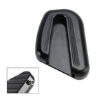 Kickstand Enlarger Plate Pad for Honda Goldwing GL1800 (2018–2023) T9
