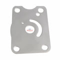 Water Pump Repair Kit for Suzuki 4/6HP (17400-98661, 17400-986L0)