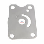 Water Pump Repair Kit for Suzuki 4/6HP (17400-98661, 17400-986L0)