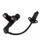Engine Oil Level Sensor for Benz (A2759050000, A0061532728) (2010-2023)