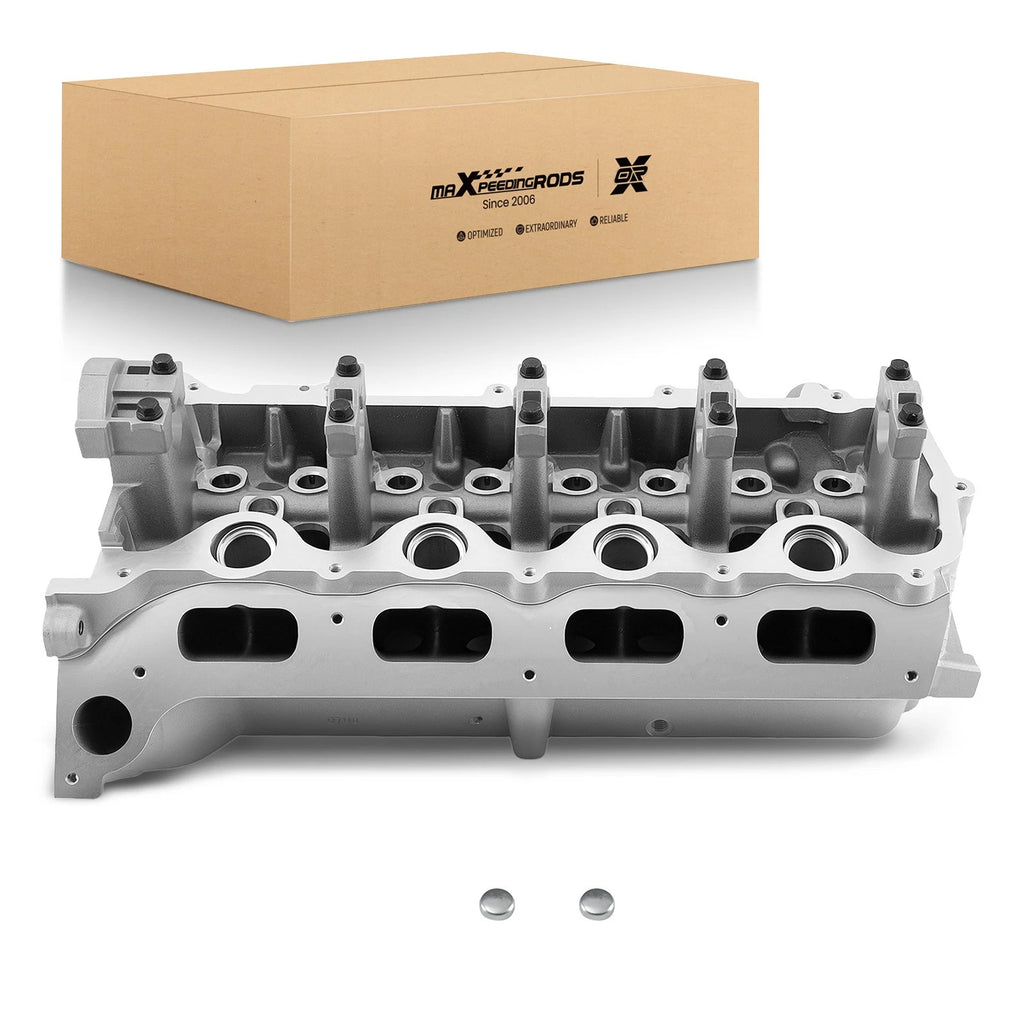 Cylinder Head Right Side for Ford F-150 F-250 F-350 Super Duty (2005–2008) 5L1Z6049AA
