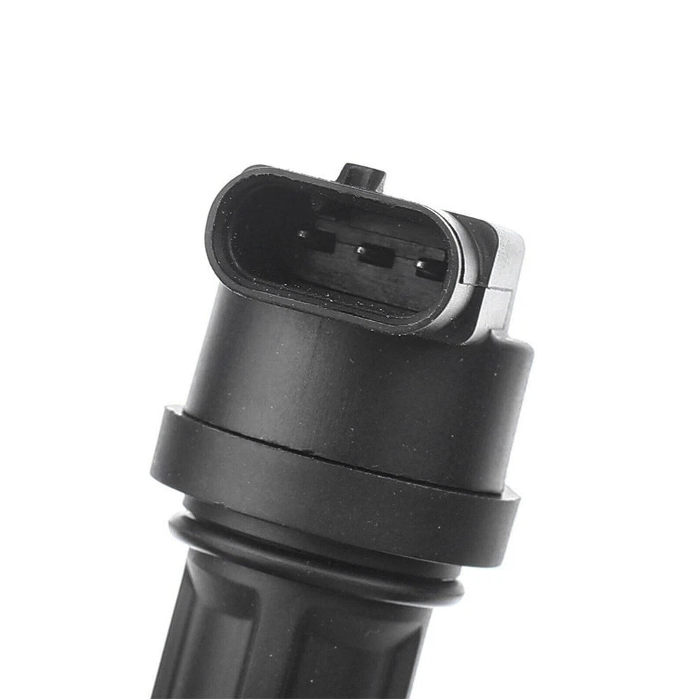 Camshaft Position Sensor 5029808AC for Dodge Avenger, Grand Caravan, Nitro, Journey