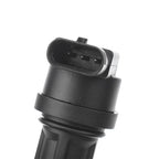 Camshaft Position Sensor 5029808AC for Dodge Avenger, Grand Caravan, Nitro, Journey