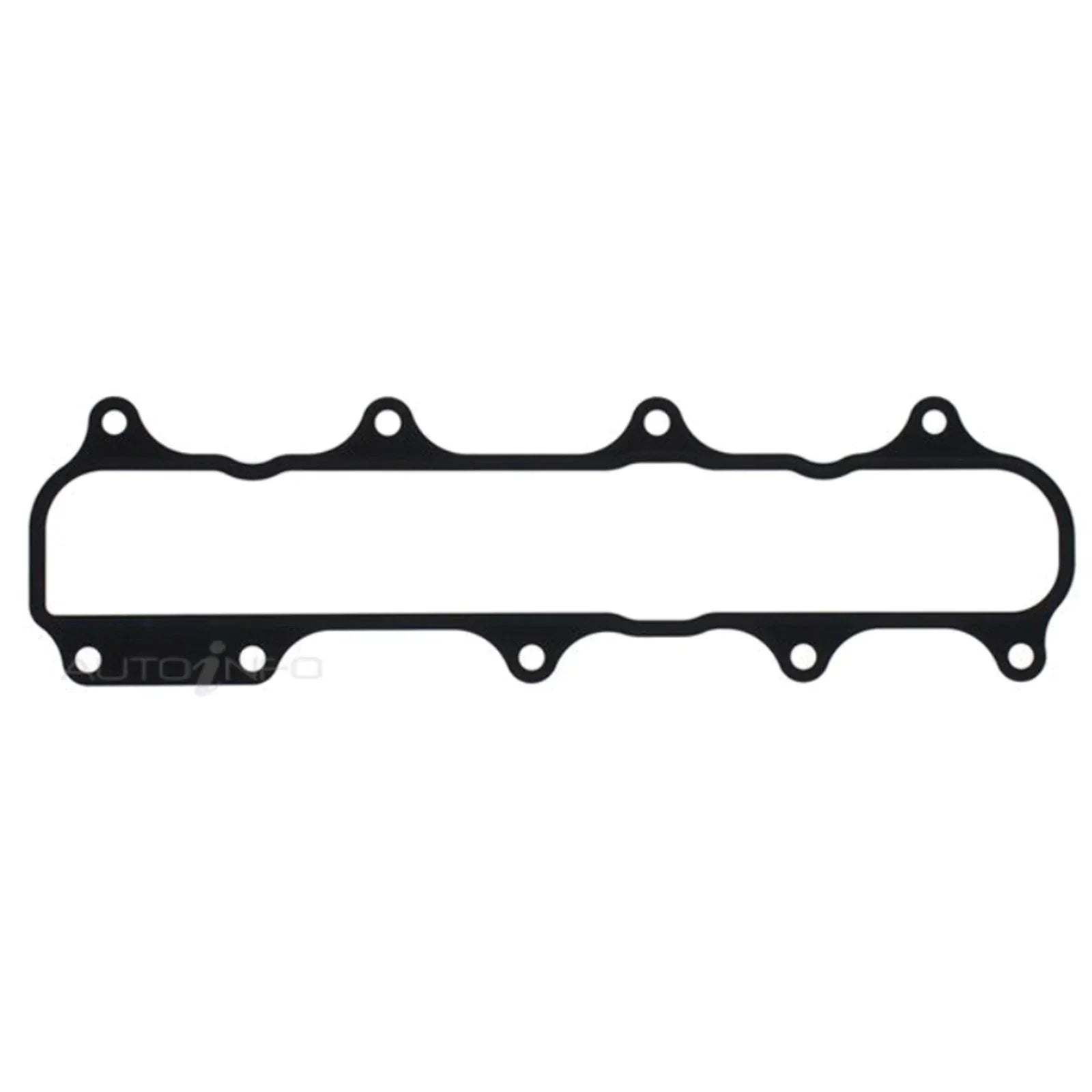 Intake Manifold Gasket 2.5L for Nissan Navara D40 (2010-2015)