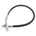 Driver Side Brake Cable for EZGO Marathon Golf Cart (1974–1987) 19959-G1 19038-G1