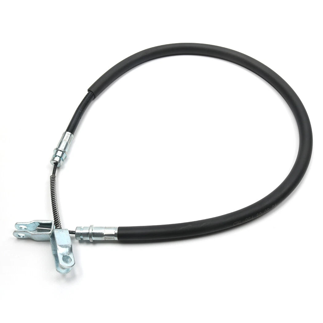 Driver Side Brake Cable for EZGO Marathon Golf Cart (1974–1987) 19959-G1 19038-G1