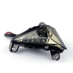 Front LED Turn Signals for Kawasaki ZX6R Ninja 650F Concours (2014–2019)