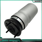 Front Air Suspension Spring for Land Rover LR3 LR4 Discovery Range Rover Sport (2005–2016)