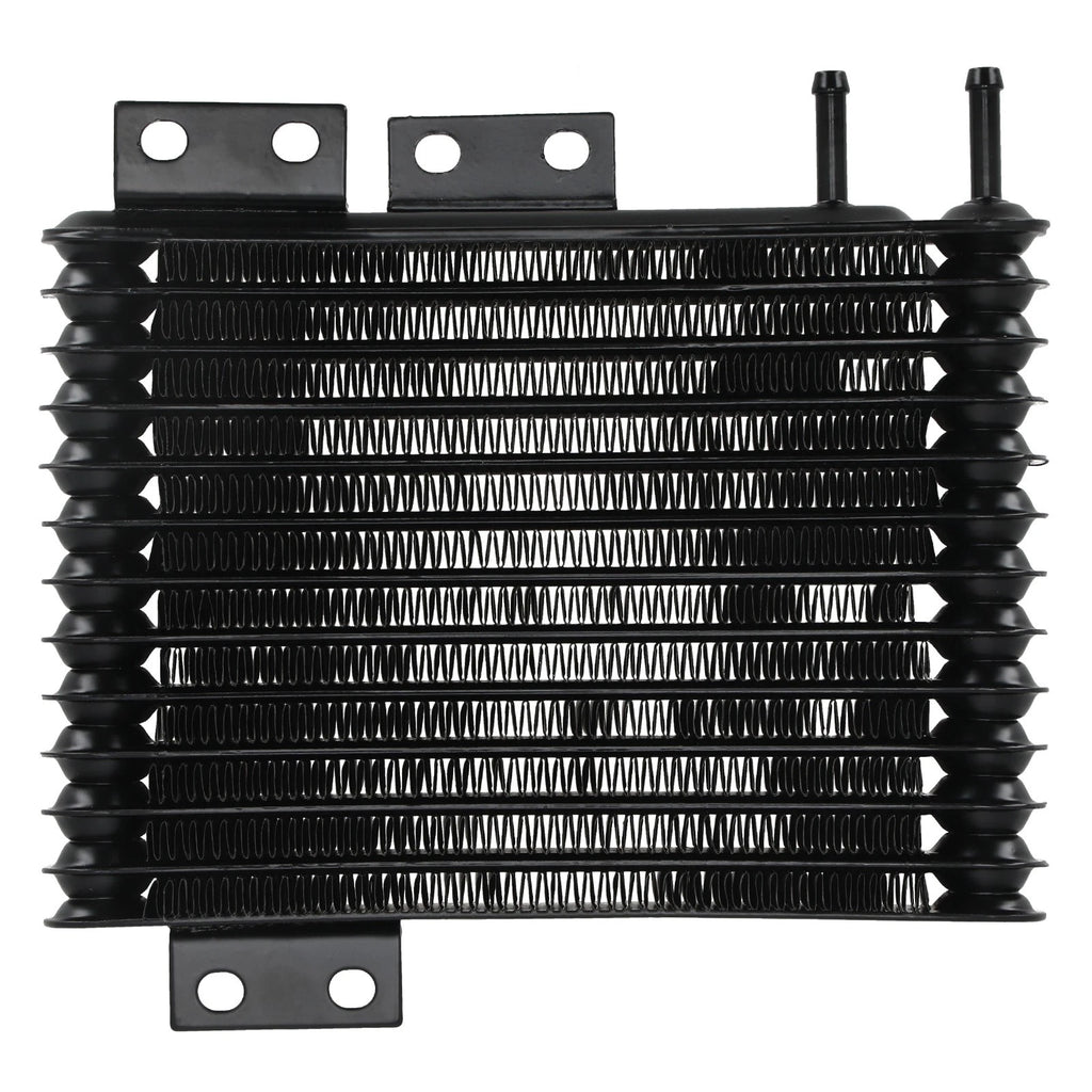 Transmission Oil Cooler for Mitsubishi Outlander (2007–2013)
