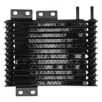Transmission Oil Cooler for Mitsubishi Outlander (2007–2013)