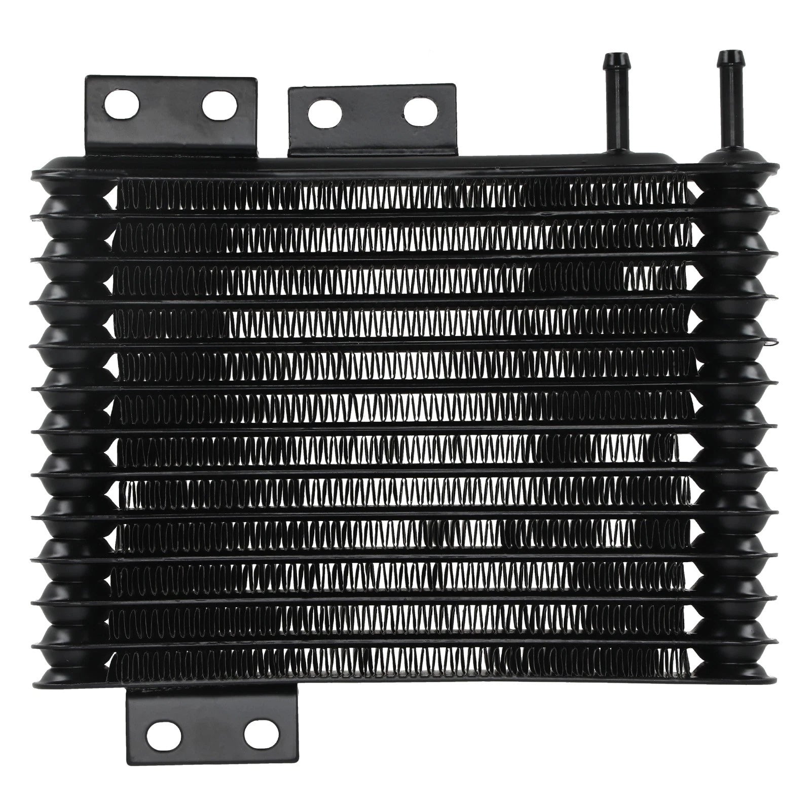 Transmission Oil Cooler for Mitsubishi Outlander (2007–2013)