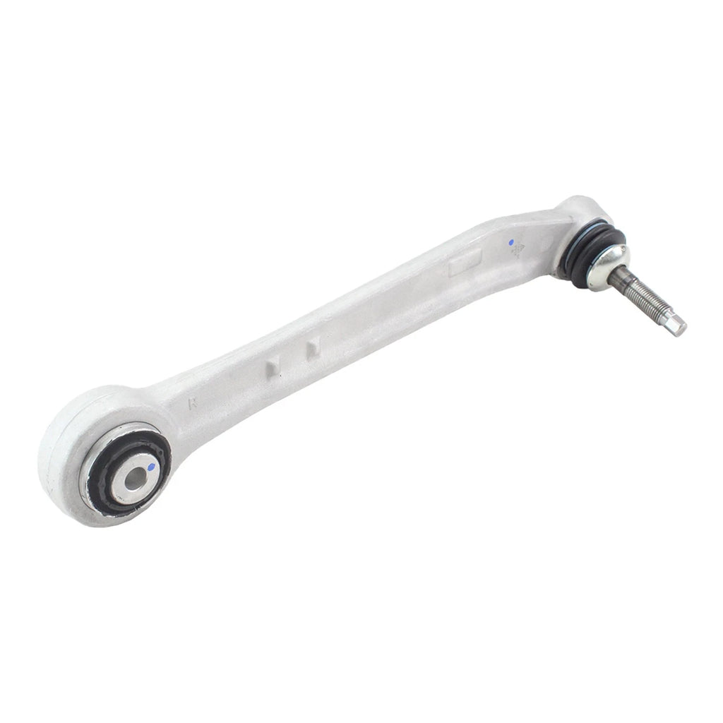 Lemfoerder Rear Right Upper Control Arm with Bushing for