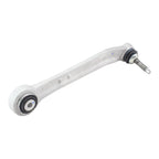 Lemfoerder Rear Right Upper Control Arm with Bushing for