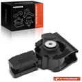 Front Engine Mount for Toyota Corolla (2014–2019) L4 1.8L Manual Trans