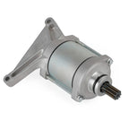 9T Starter for Yamaha XT1200Z XT1200ZE Super Tenere (2010–2022)