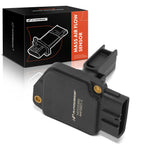 Mass Air Flow Sensor for Toyota Tundra (2000-2004), 4Runner (2003-2004)