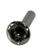 Rod & Cup Holder Combo for Mate Series C1015ND (15 Degree, 3 1/4in Cutout)