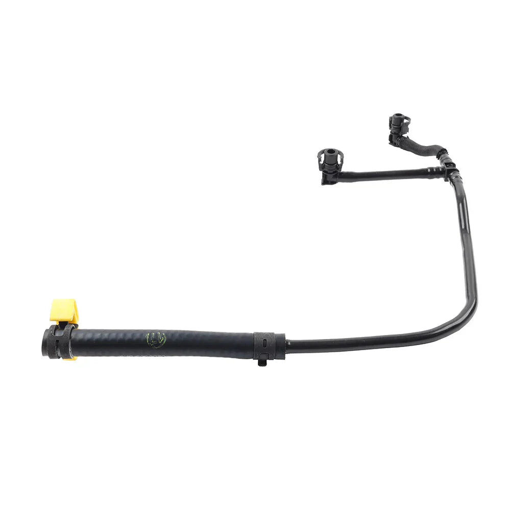 Coolant Reservoir Hose for Jaguar XJ 5.0L V8 (2010-2013)