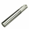 C20-20-120L End Mill Cutter for CNC Machines