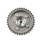 Intake Camshaft VVT Gear for Hyundai Accent Kia Rio Soul 1.6L (2012–2019) 243502B600