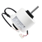 Fan Motor for AC Indoor Unit (FN35BPG YYR304A5PG Y4S476E002G)