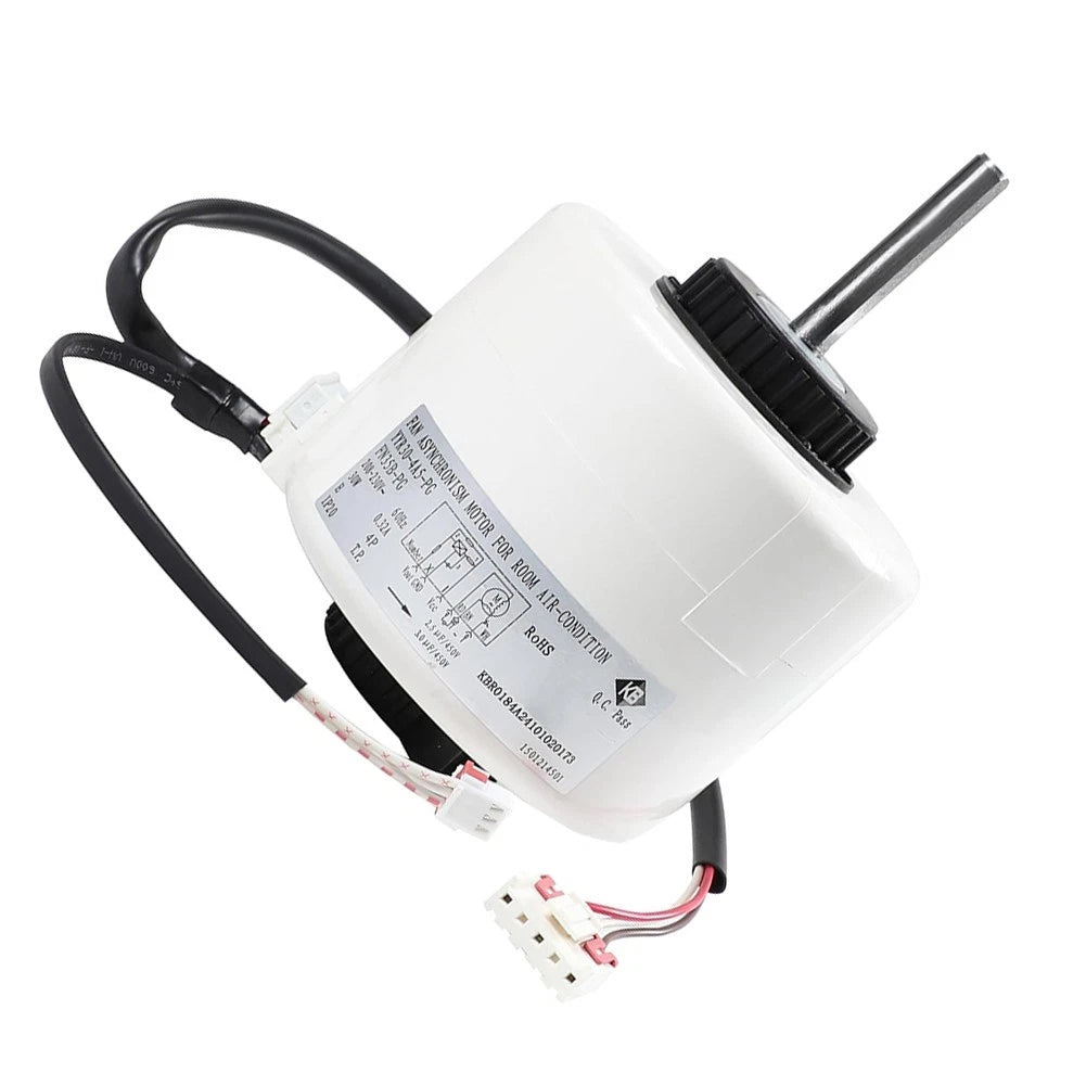 Fan Motor for AC Indoor Unit (FN35BPG YYR304A5PG Y4S476E002G)