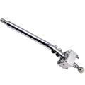 Steel Short Shifter Kit for Toyota Supra (1978–1993) 5-Speed Manual