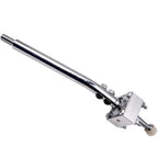 Steel Short Shifter Kit for Toyota Supra (1978–1993) 5-Speed Manual