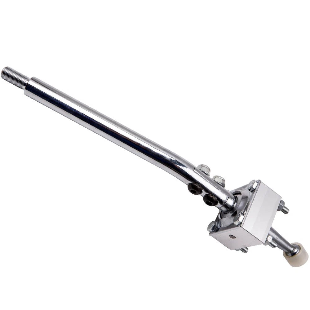 Steel Short Shifter Kit for Toyota Supra (1978–1993) 5-Speed Manual