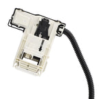 Washer Lid Lock for Kenmore W11307244