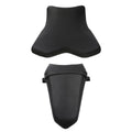 Driver Passenger Seat for Yamaha YZF-R1 (2015–2024)