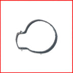 Throttle Body Mounting Gasket for Mazda Axela 3 5 6 (2003-2013)