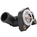 Thermostat Assembly with Housing for MINI Cooper (2002–2008)