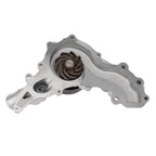 Engine Water Pump with Gasket for Jeep Cherokee (2014-2022)