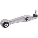 Front Lower Rearward Control Arm with Ball Joint for Tesla S (2012-2025)