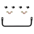 Rear Stabilizer Bar w/ Bushing for Polaris Sportsman 1000 XP, Scrambler 850 (2020)