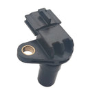 Speed Sensor SC638 25191113 for Chevrolet Spark (2014–2020)