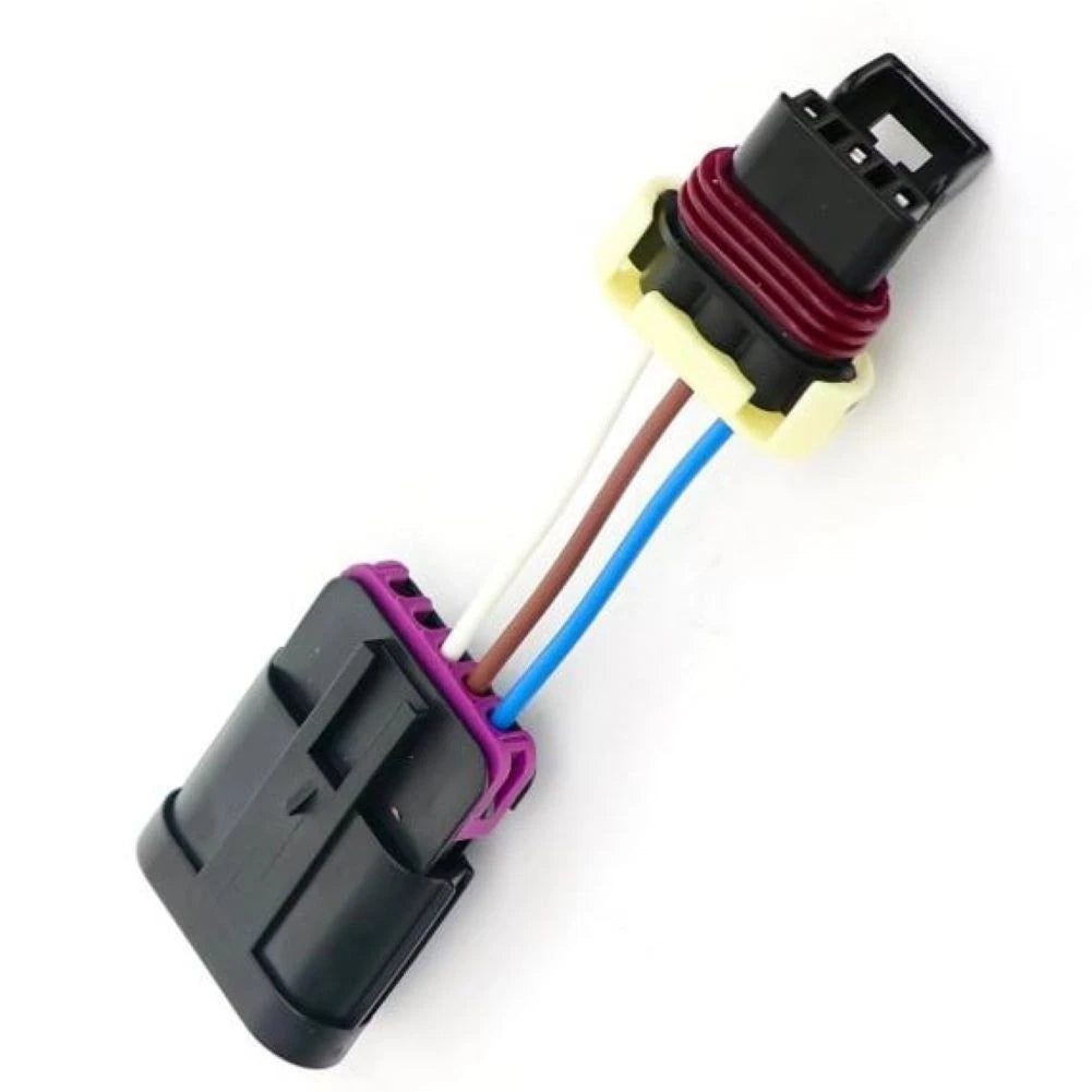 VVT to Non-VVT Camshaft Sensor Adapter for LS Motor Swap (Gen 4)