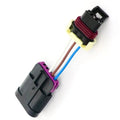 VVT to Non-VVT Camshaft Sensor Adapter for LS Motor Swap (Gen 4)