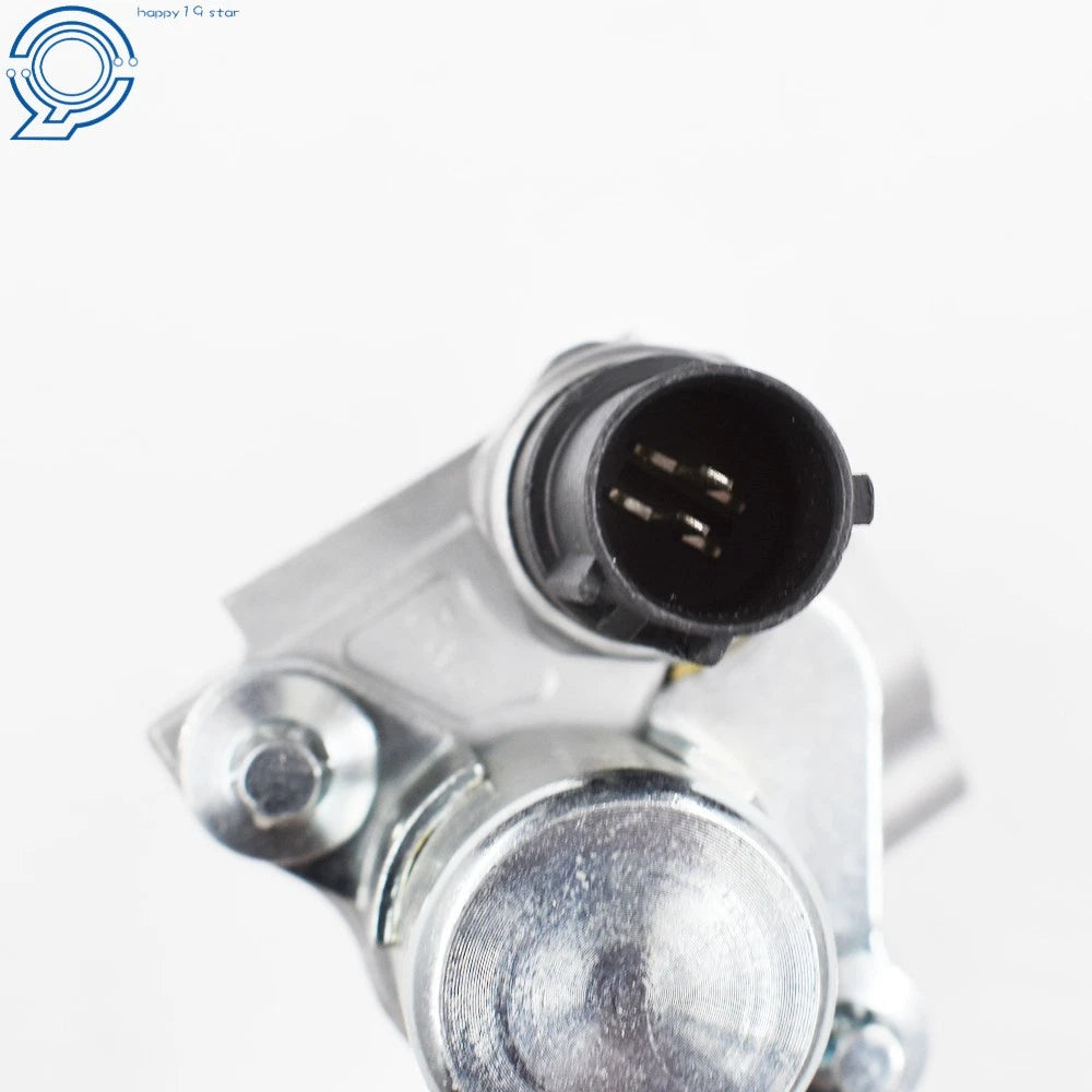 Variable Valve Timing Solenoid for Honda RSX Civic (2002-2006)