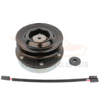 Electric PTO Clutch for Husqvarna 607001