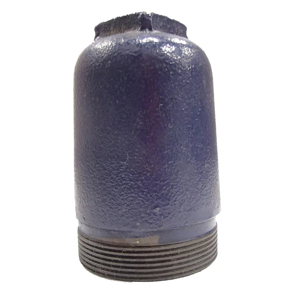 PTO Cover Cap for Massey Ferguson, New Holland (Universal)