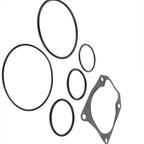 Lower Unit Seal Kit for Johnson Evinrude 25HP 40HP 48HP 50HP