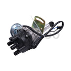 Distributor 1361849 for Hyster Yale FE 2.0L Forklift (H25XM H30XM)
