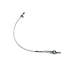 Parking Brake Cable for Toyota Land Cruiser (1999–2007)