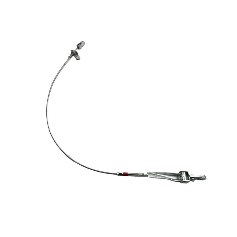 Parking Brake Cable for Toyota Land Cruiser (1999–2007)
